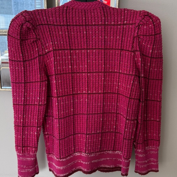 L’Angence - Picture 3 of 3